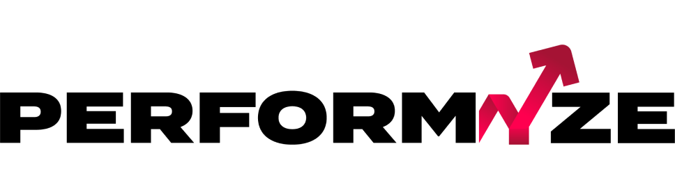 Performyze